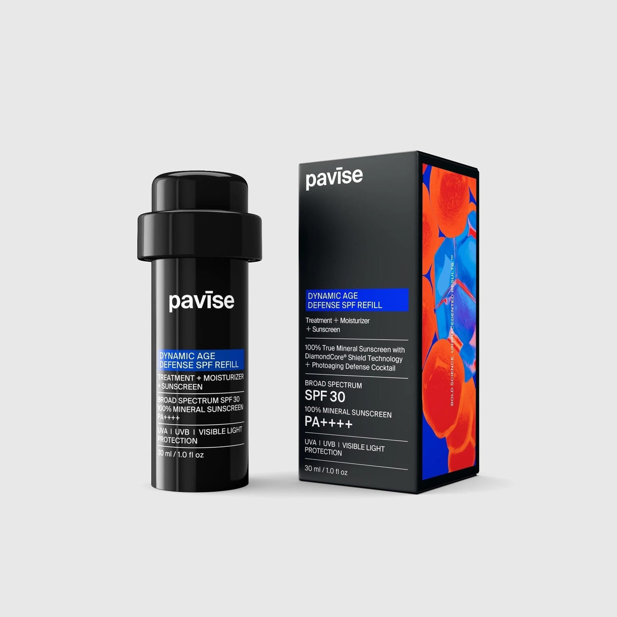 pavise-dynamic-age-defense-1