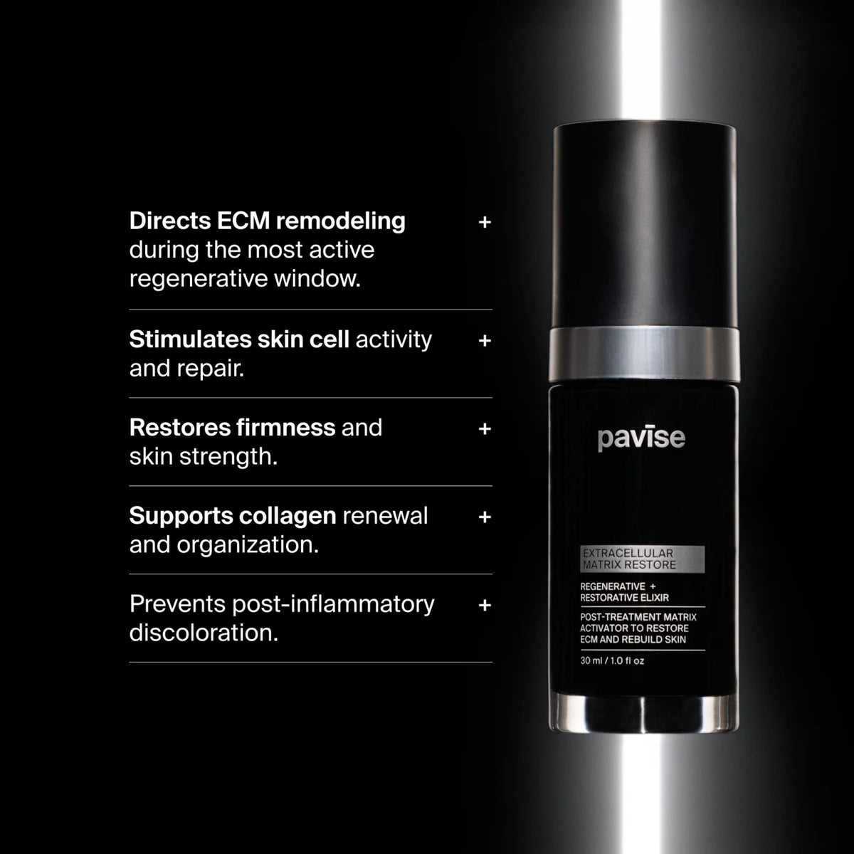 pavise-extracellular-matrix-restore-1