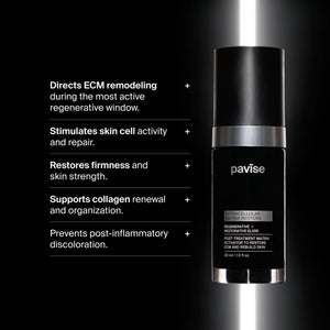 pavise-extracellular-matrix-restore-1