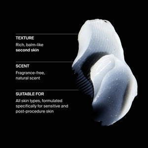 pavise-extracellular-matrix-restore-1