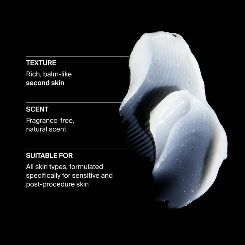 pavise-extracellular-matrix-restore-1