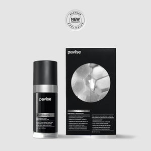 Extracellular Matrix Restore (Restaurateur de matrice extracellulaire)