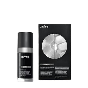 Extracellular Matrix Restore (Restaurateur de matrice extracellulaire)