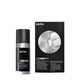 30 ml