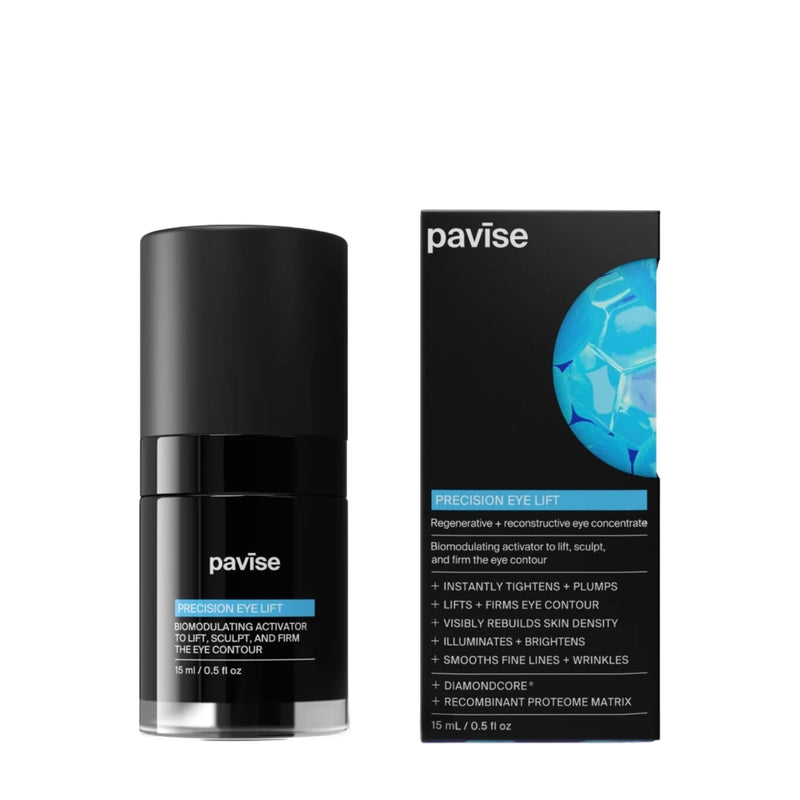 pavise-precision-eye-lift-1