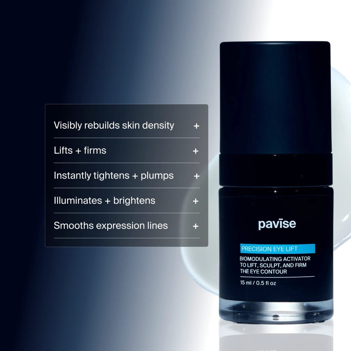 pavise-precision-eye-lift-1