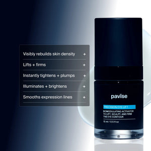 pavise-precision-eye-lift-1