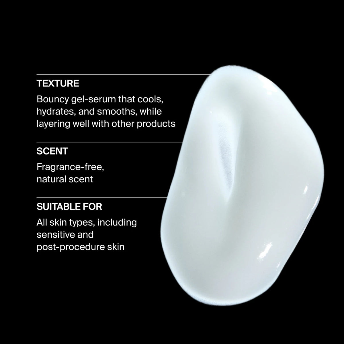pavise-precision-eye-lift-1