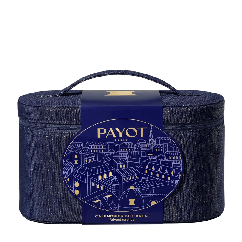 payot-advent-calendar-1