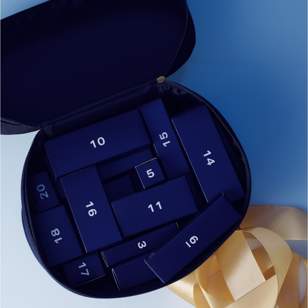Advent Calendar