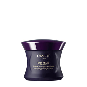 payot-fortifying-pro-age-cream-1