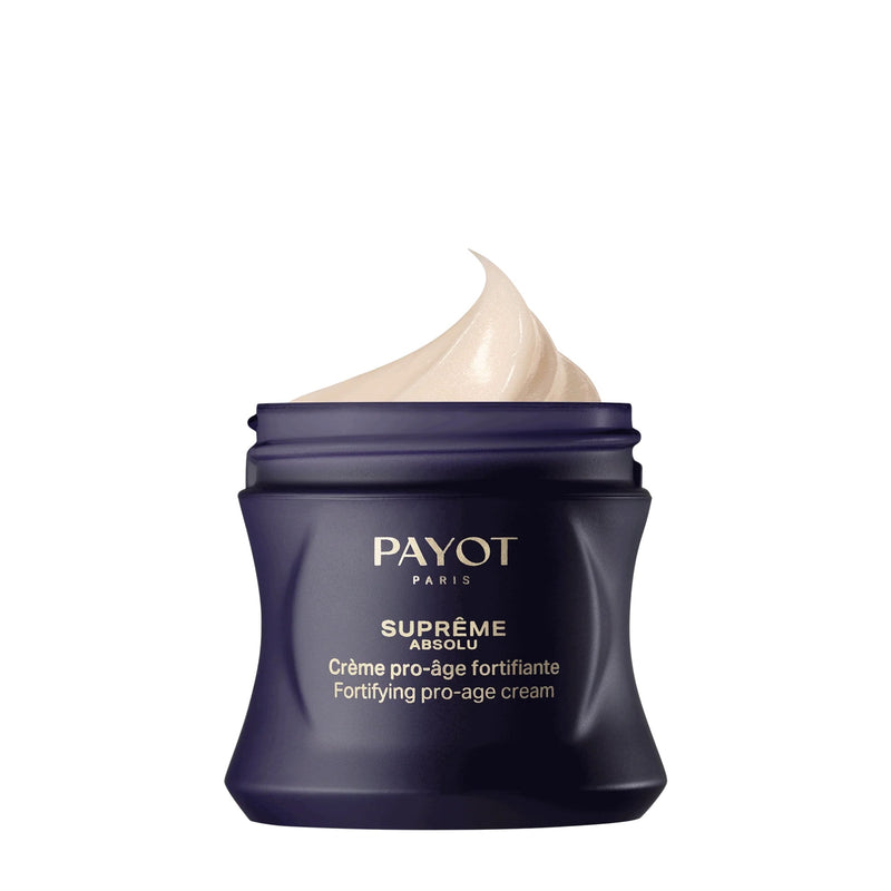 payot-fortifying-pro-age-cream-1