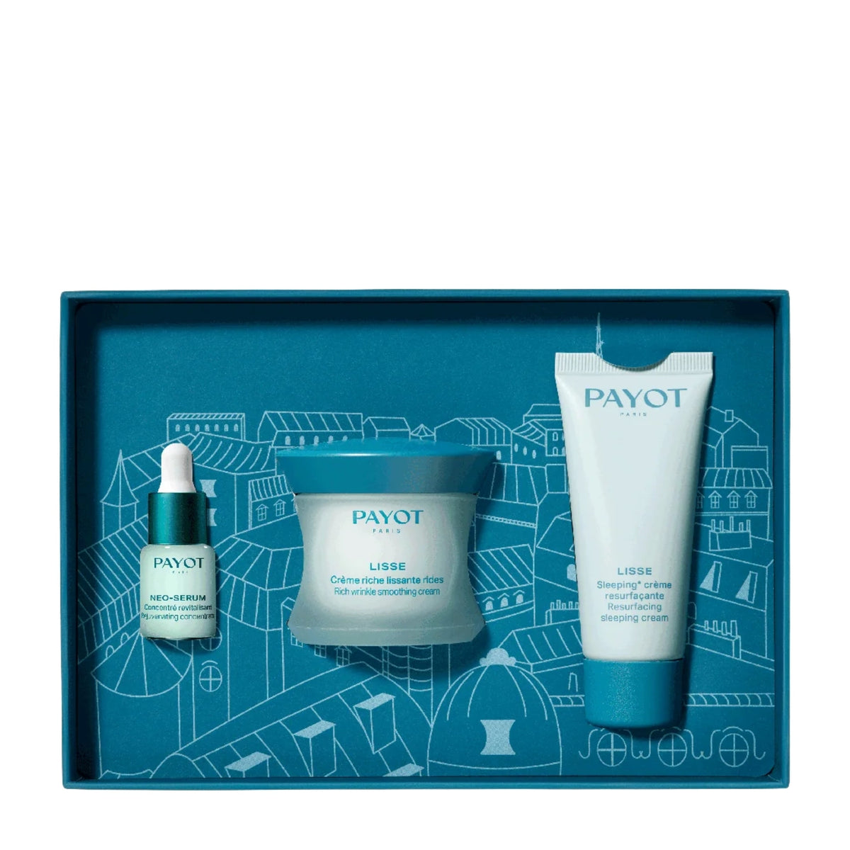 payot-lisse-gift-set-1