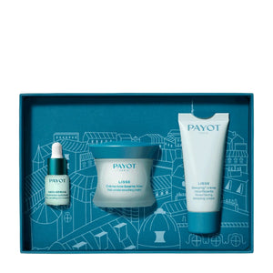 payot-lisse-gift-set-1