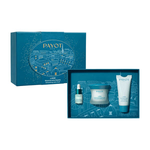 payot-lisse-gift-set-1
