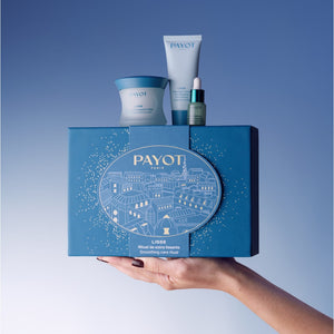 Lisse Gift Set