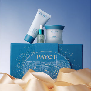 Lisse Gift Set