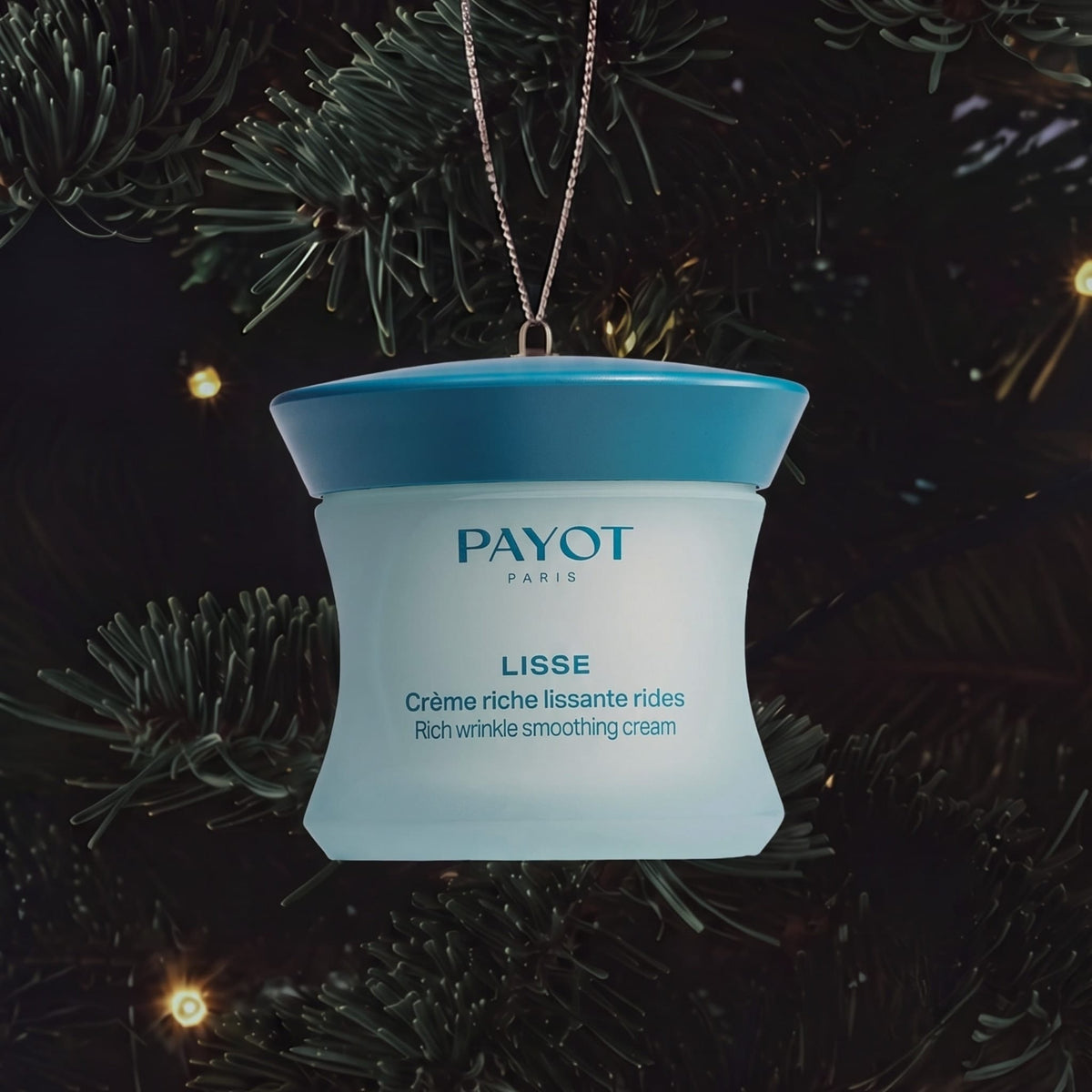 Lisse Gift Set