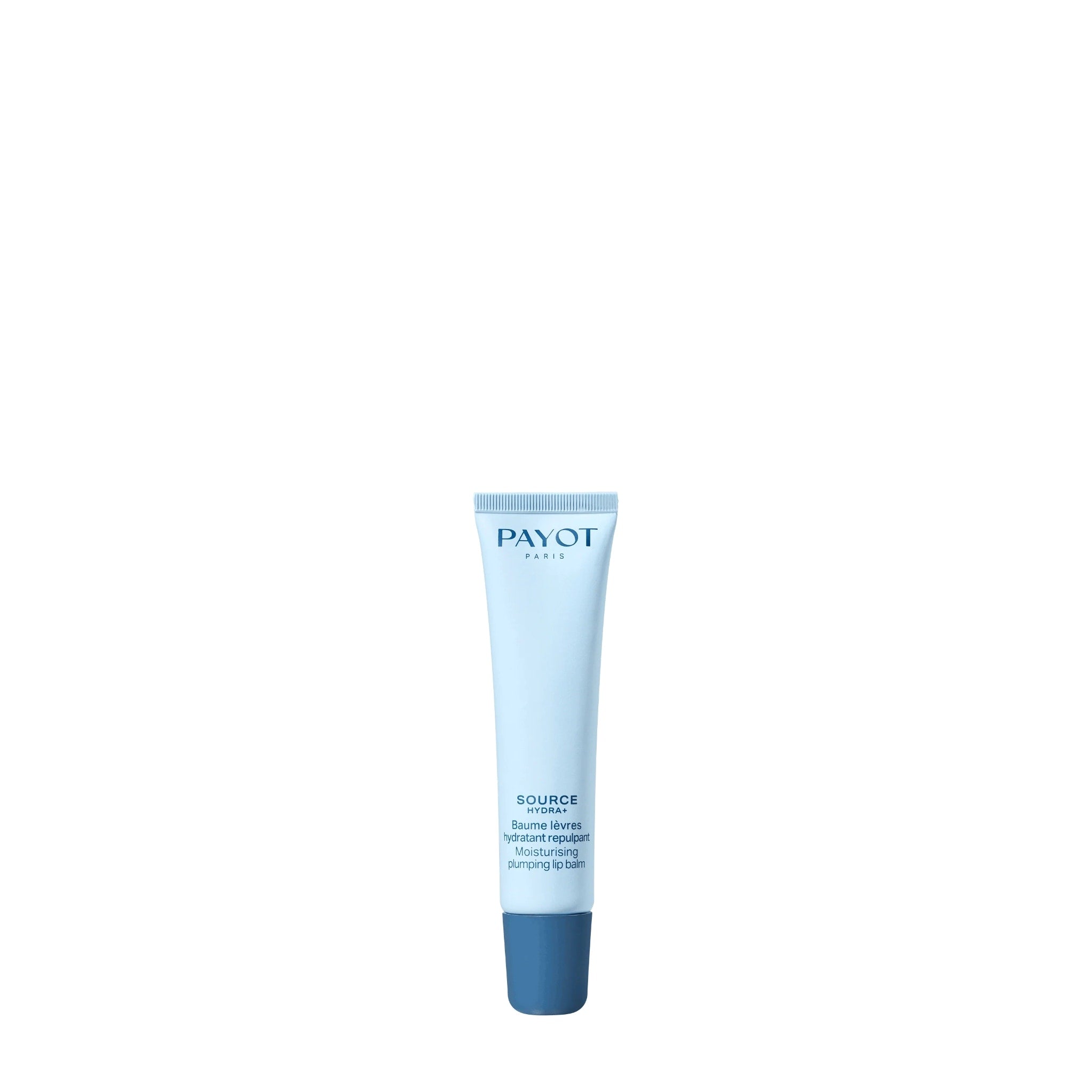 payot-moisturising-plumping-lip-balm-1