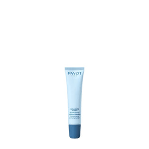 payot-moisturising-plumping-lip-balm-1