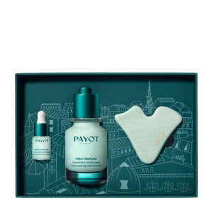 payot-neo-serum-set-1