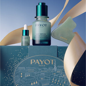 Neo-Serum Set