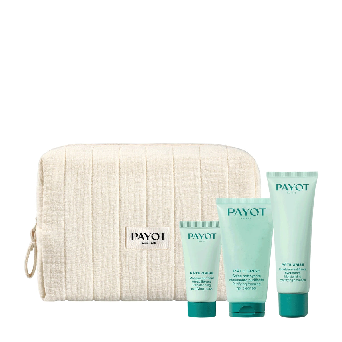 payot-p-te-grise-gift-set-1