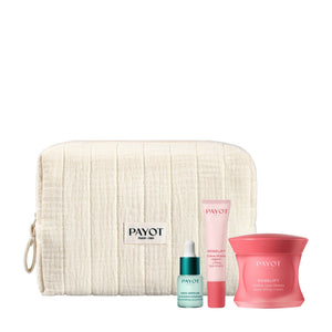 payot-roselift-collagen-boosting-ritual-1