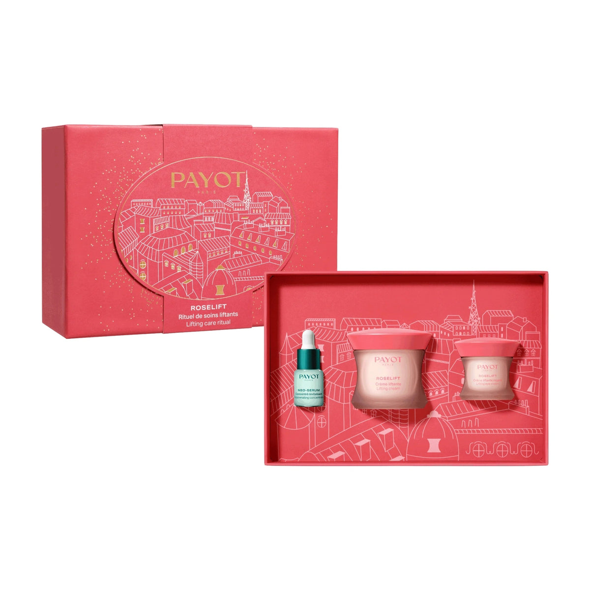 payot-roselift-gift-set-1