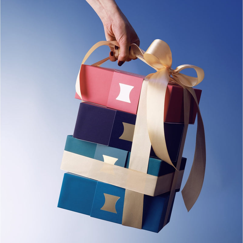 Roselift Gift Set