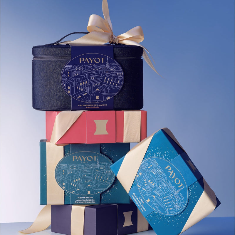 Roselift Gift Set
