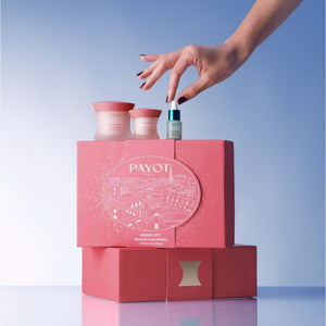 Roselift Gift Set