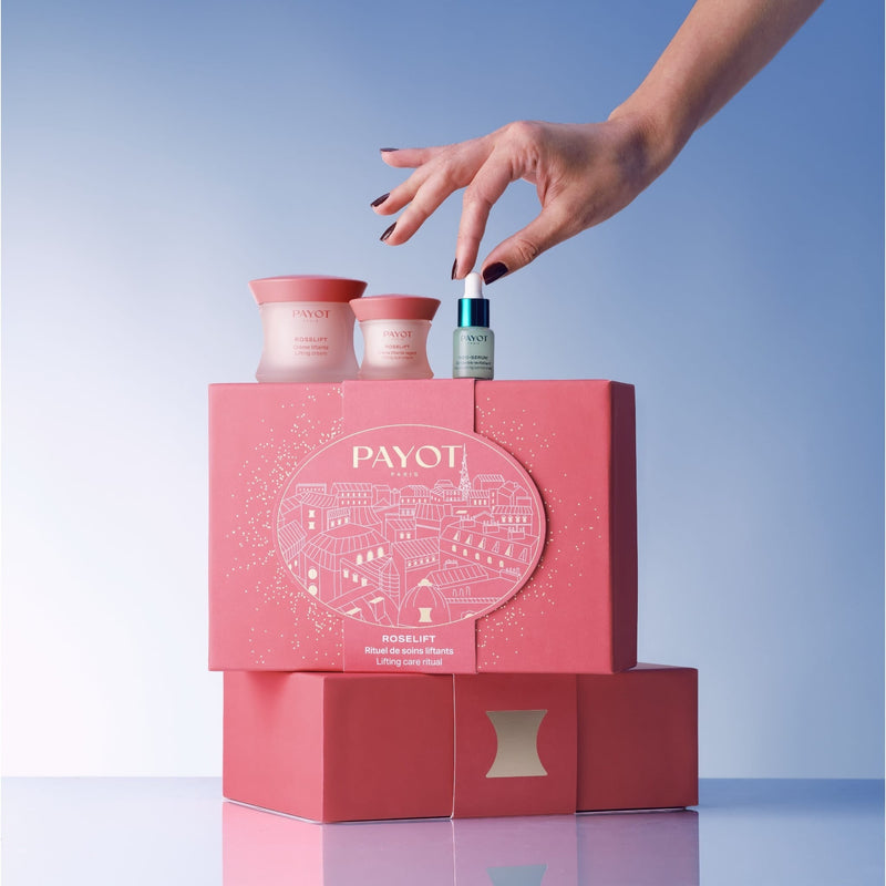 Roselift Gift Set