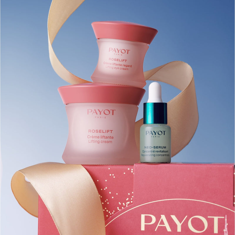 Roselift Gift Set