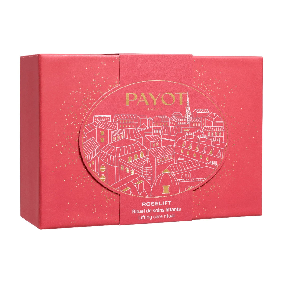 Roselift Gift Set