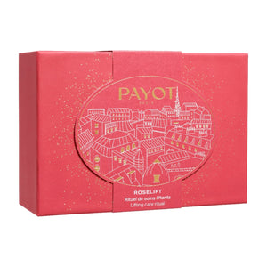 Roselift Gift Set