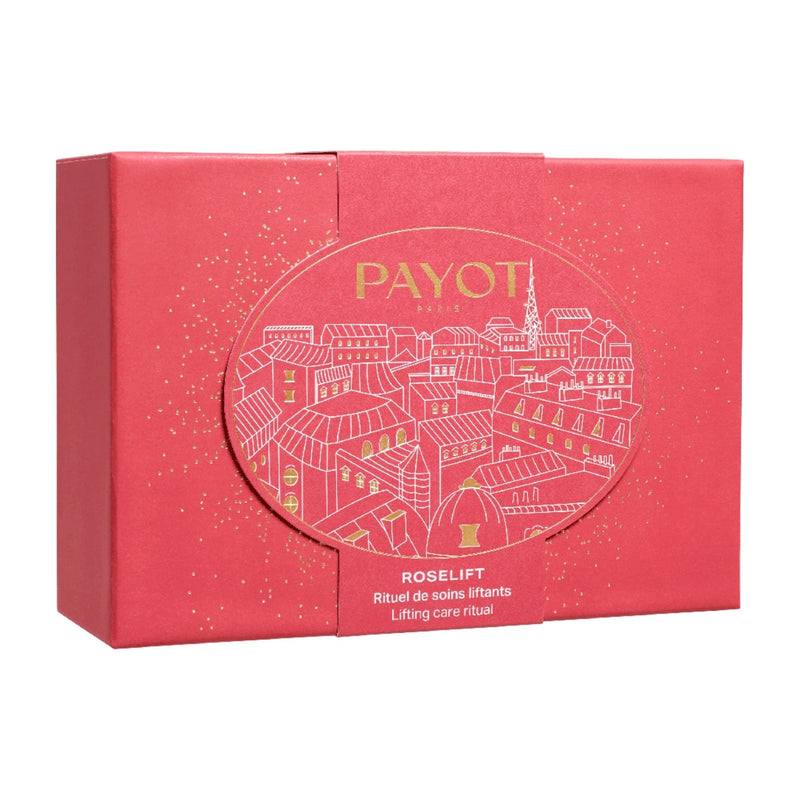 Roselift Gift Set