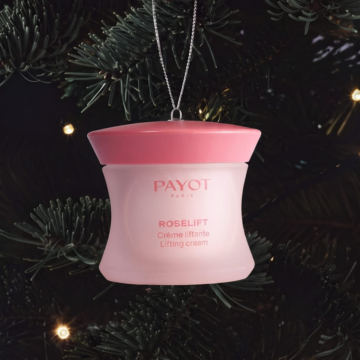 Roselift Gift Set