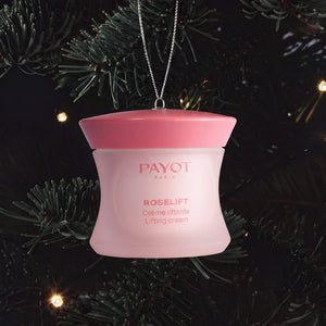 Roselift Gift Set