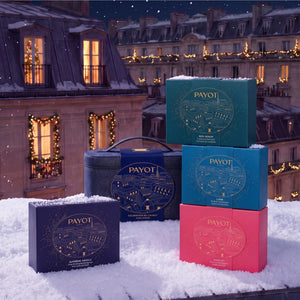 Roselift Gift Set