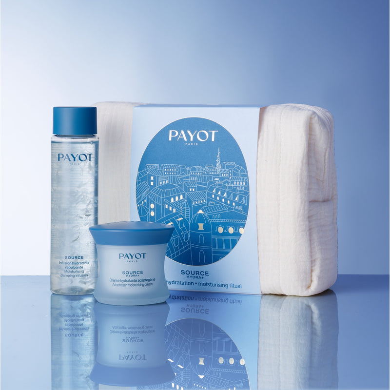 payot-source-hydration-gift-set-1