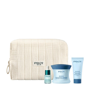 payot-source-hydration-ritual-1