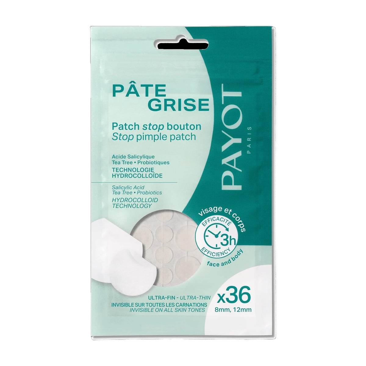 payot-stop-pimple-patch-1