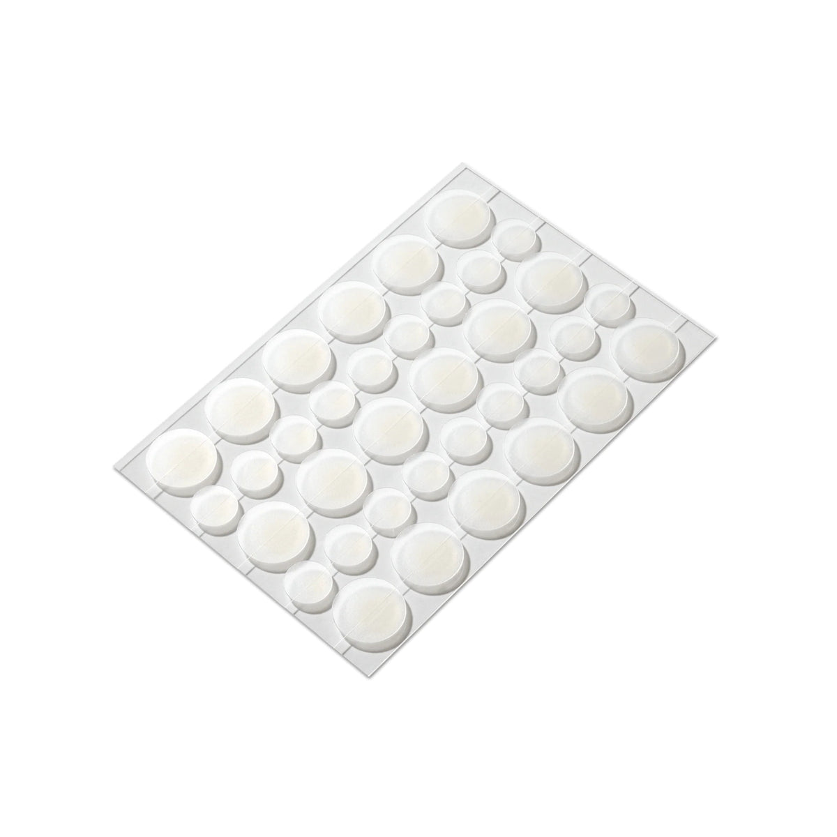 payot-stop-pimple-patch-1
