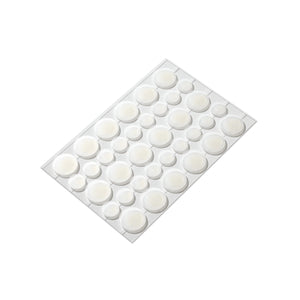 payot-stop-pimple-patch-1