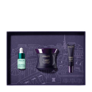 payot-supreme-absolu-gift-set-1
