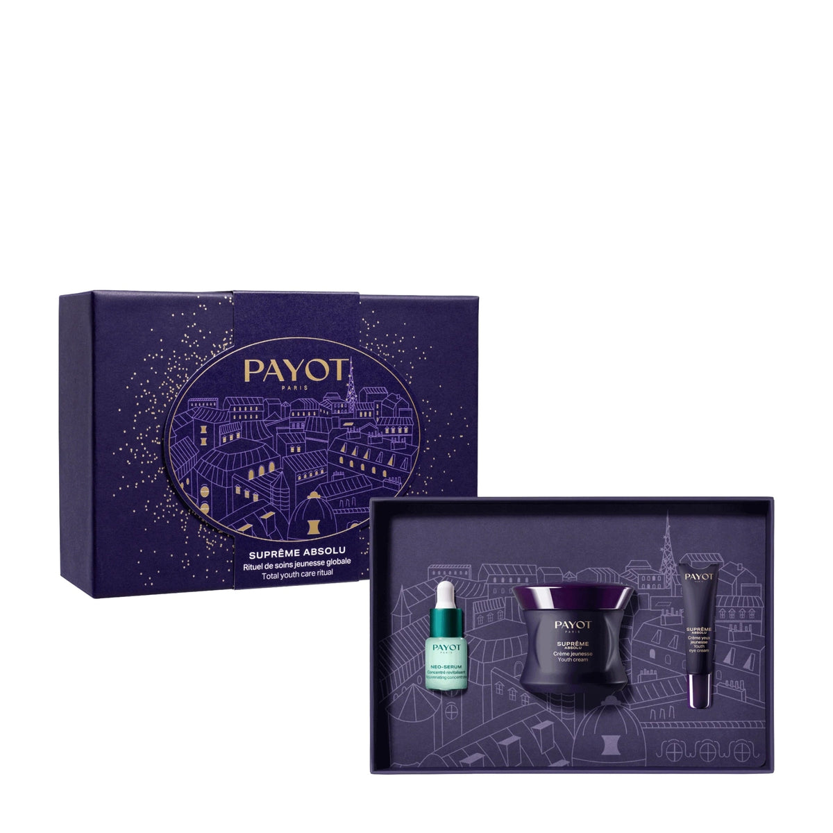 payot-supreme-absolu-gift-set-1