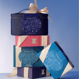 Supreme Absolu Gift Set
