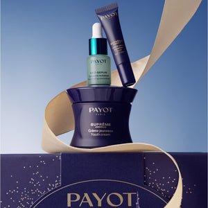 Supreme Absolu Gift Set