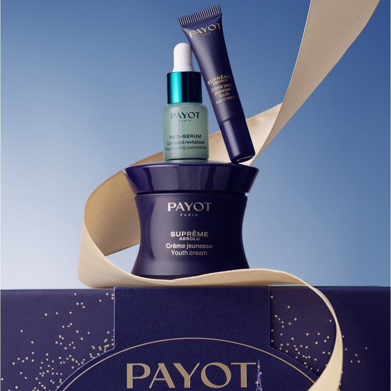Supreme Absolu Gift Set